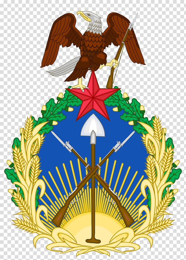 United States Coat of arms Socialist state Socialism Socialist heraldry, united states transparent background PNG clipart