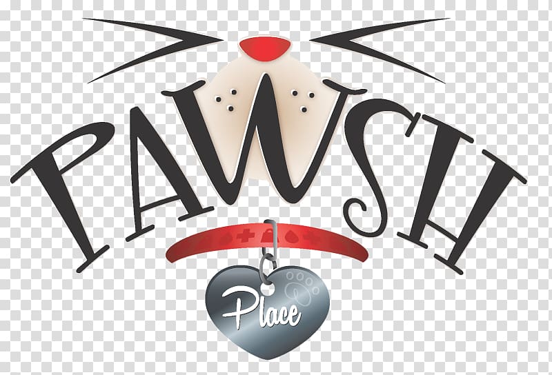 Pawsh Place Veterinary Center & Boutique Veterinarian Dog Pet Shop Location, Dog transparent background PNG clipart