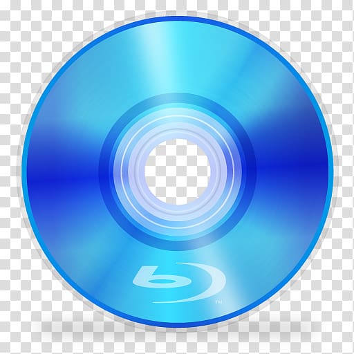 Blu-ray disc ISO DVD Compact disc Ripping, ray transparent background PNG clipart
