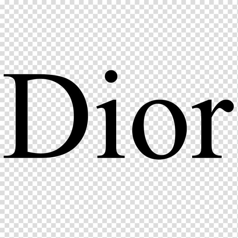 Copley Place Christian Dior SE Iron-on Clothing Brand, others transparent background PNG clipart