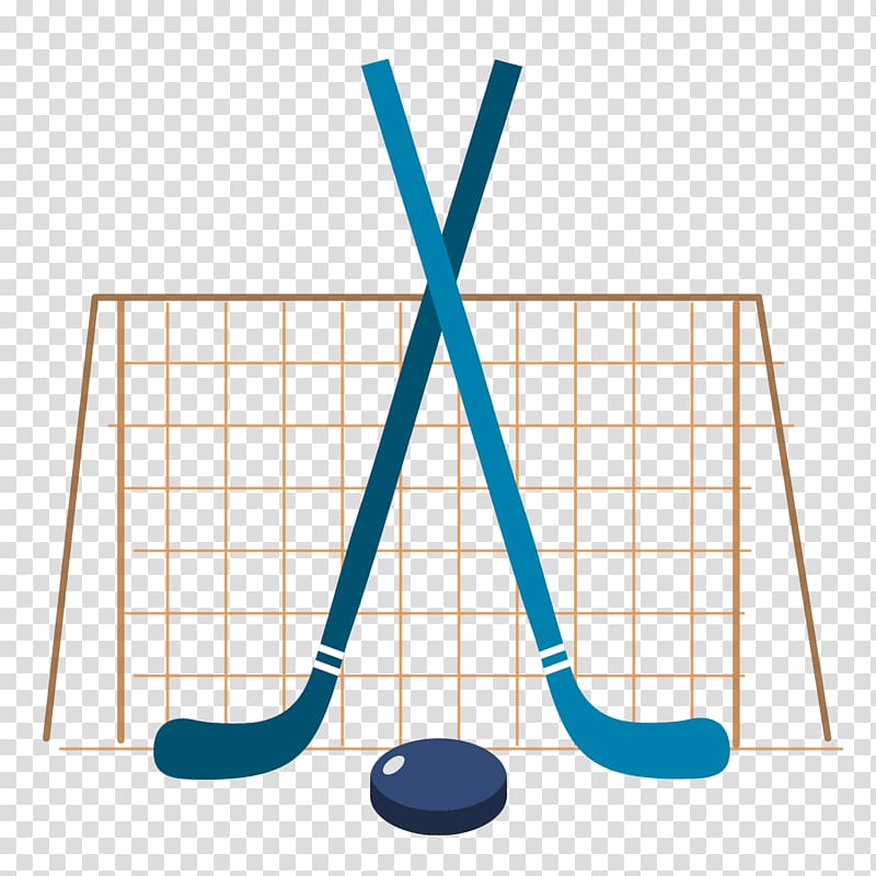 Ice hockey Hockey puck, cartoon hockey game transparent background PNG clipart