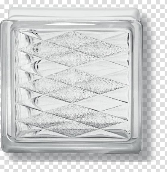 Glass brick Bathroom, glass block transparent background PNG clipart
