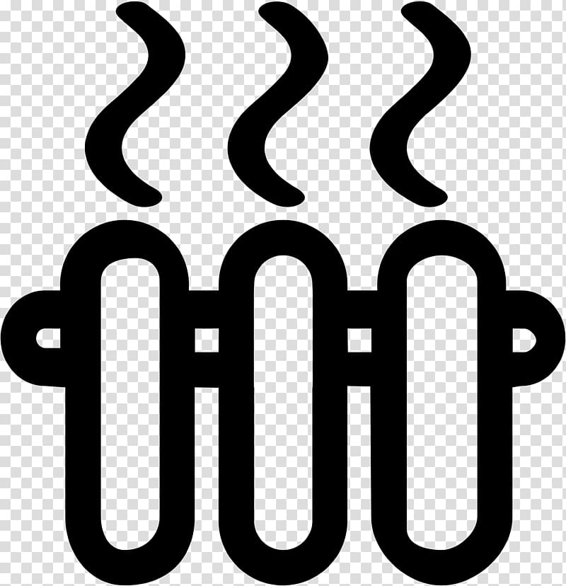 Heater Computer Icons Central heating Furnace , others transparent background PNG clipart