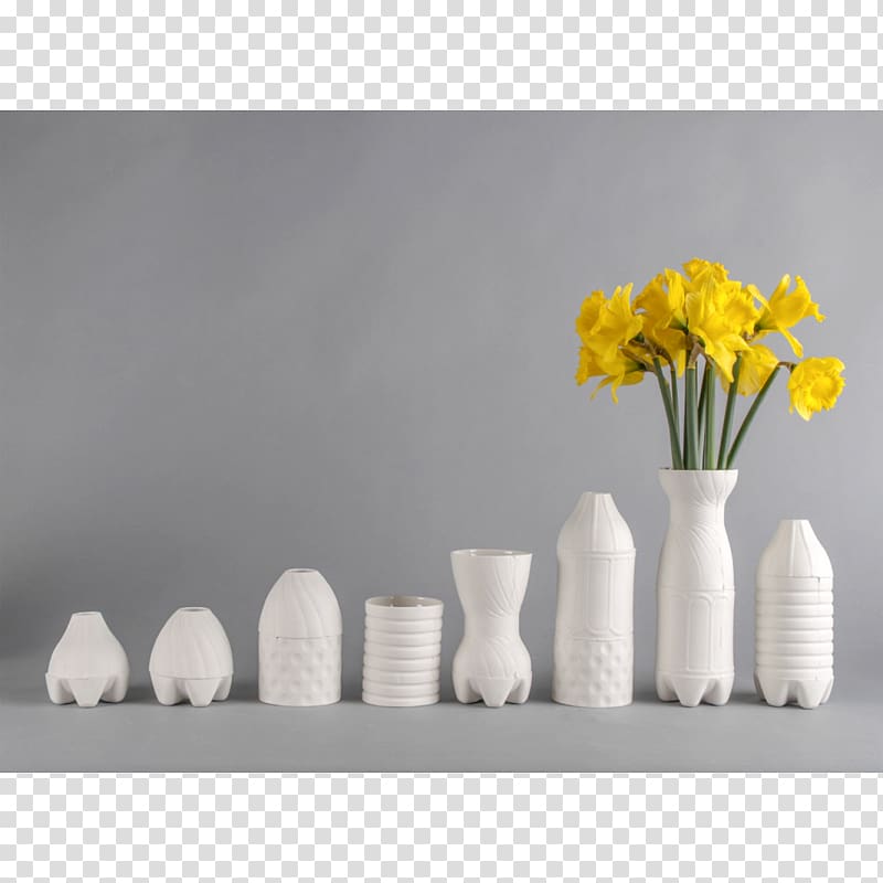 Vase Still life Ceramic, vase transparent background PNG clipart