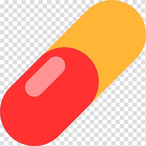 Emoji Pharmaceutical drug Tablet Text messaging Capsule, pills transparent background PNG clipart