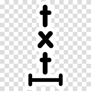 Computer Icons , text transparent background PNG clipart thumbnail