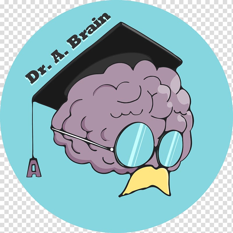 Big Brain Academy Mathematics Science Game, Brain math