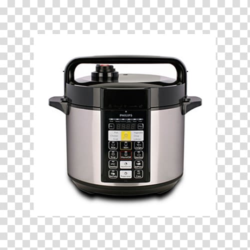 Pressure cooking Electricity Vietnam Rice Cookers, others transparent background PNG clipart