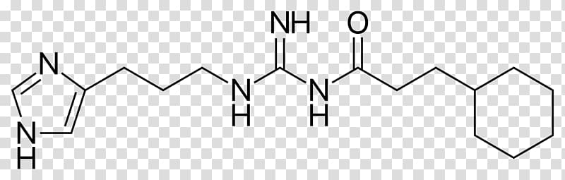 Regorafenib Chlortetracycline Drug Molecule, Receptor Antagonist transparent background PNG clipart