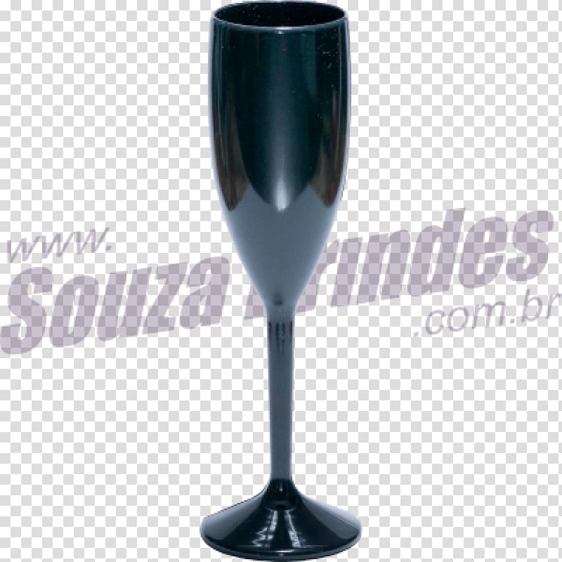 Wine glass Champagne glass Cocktail Cup, twister transparent background PNG clipart