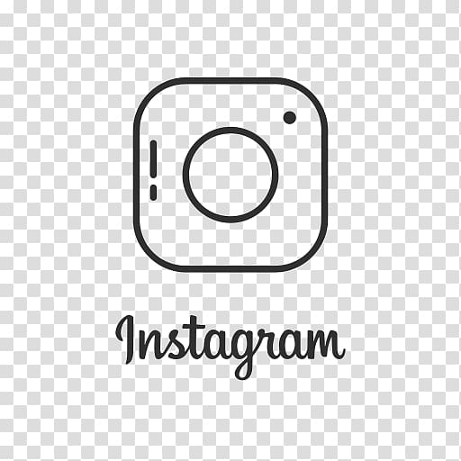 0 User profile Computer Icons Overthrow, EP, White Instagram logo transparent background PNG clipart