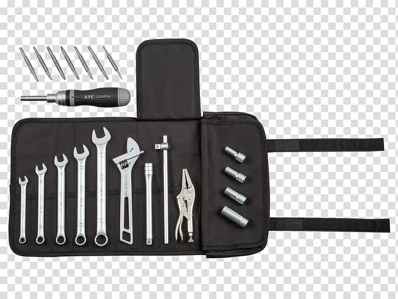 KYOTO TOOL CO., LTD. Hand tool Adjustable spanner Spanners Snap-on, bollywood actor transparent background PNG clipart