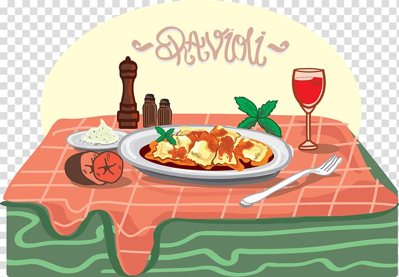 Italian cuisine Pizza Lasagne Food, Pizza Italy food transparent background PNG clipart