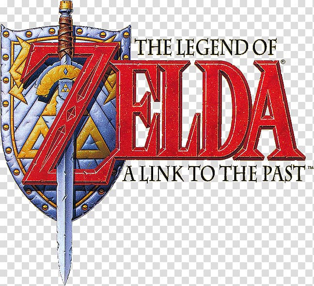 The Legend of Zelda: Link's Awakening The Legend of Zelda: A Link to the Past The Legend of Zelda: A Link Between Worlds, Past transparent background PNG clipart
