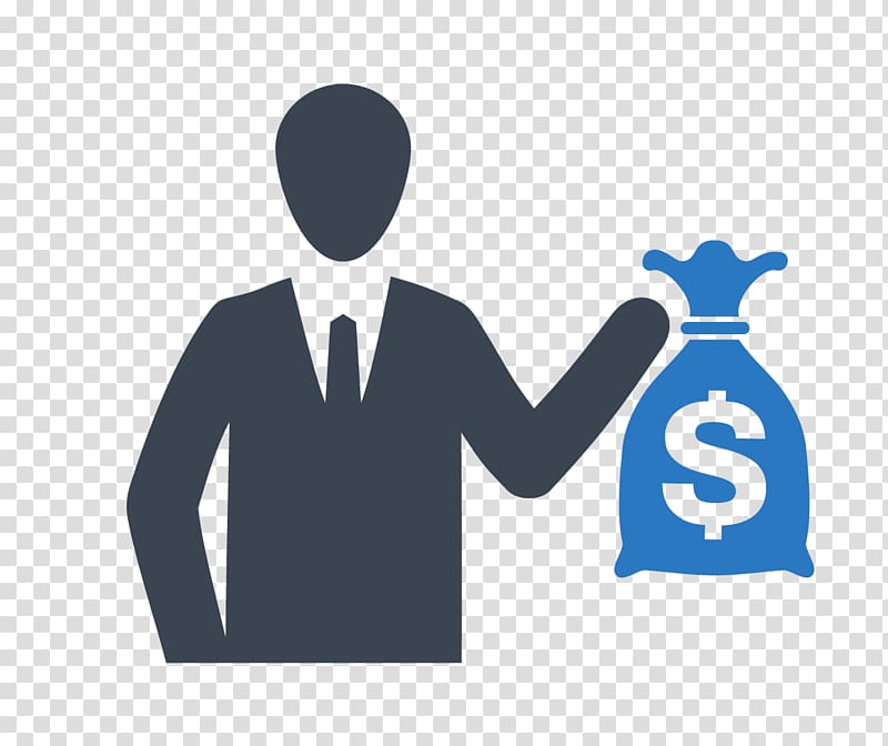 Computer Icons Salary Business Management Finance, analyst transparent background PNG clipart