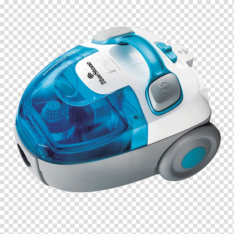 Vacuum cleaner HEPA Dust, Tikivn transparent background PNG clipart