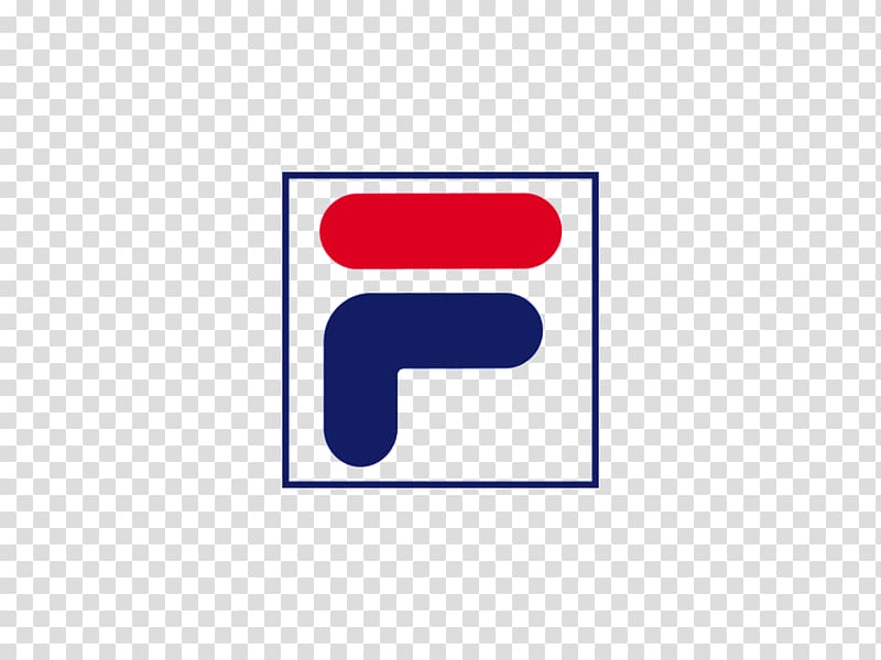 Logo sign Brand, michael fassbender transparent background PNG clipart