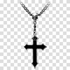Cross Necklace Transparent Background Png Cliparts Free Download Hiclipart - gold cross necklace roblox