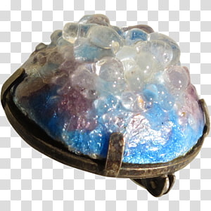 Microsoft Azure Jewellery, others transparent background PNG clipart thumbnail