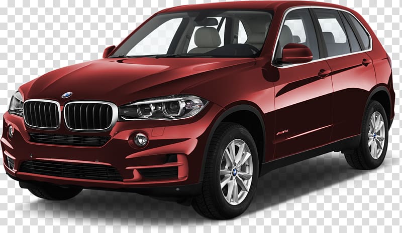 2016 BMW X5 2014 BMW X5 2015 BMW X5 Sport utility vehicle, BMW transparent background PNG clipart