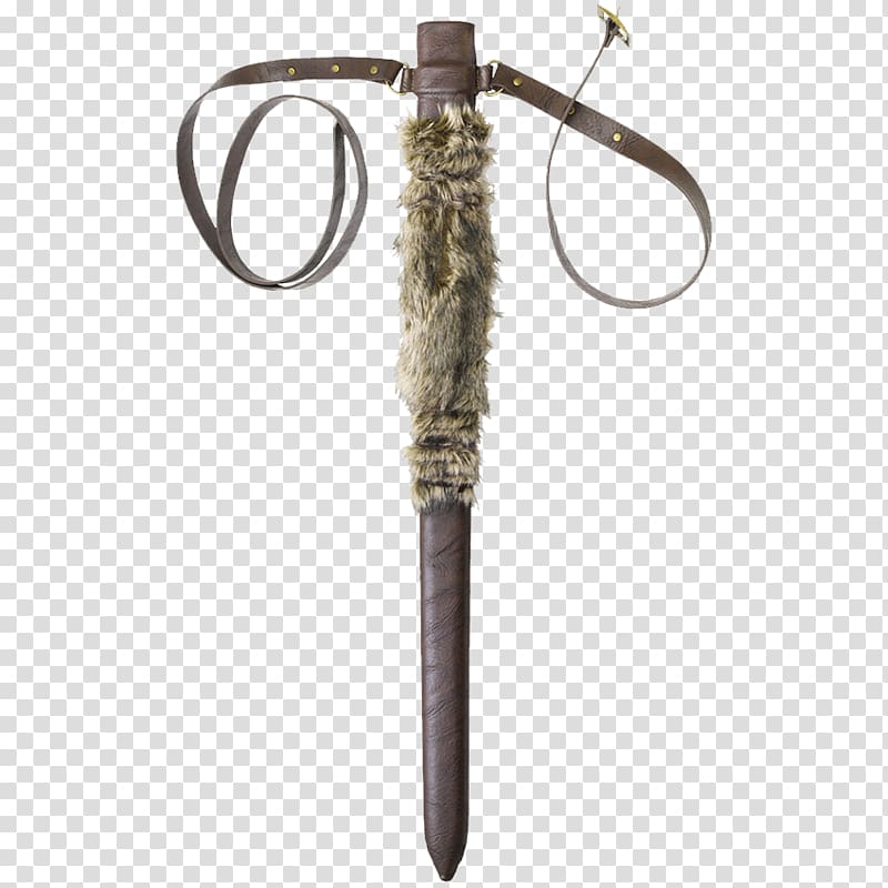 Viking sword Aslaug Hedeby, Sword transparent background PNG clipart