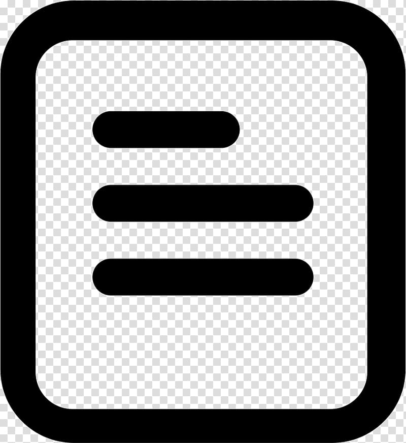 Computer Icons Checklist, catalog transparent background PNG clipart