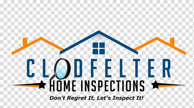 Kernersville Home inspection High Point Thomasville, house transparent background PNG clipart