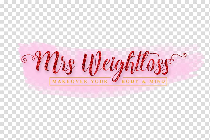 Personal stylist Personal shopper Mrs Weightloss Weight loss Meditation, weight loss transparent background PNG clipart
