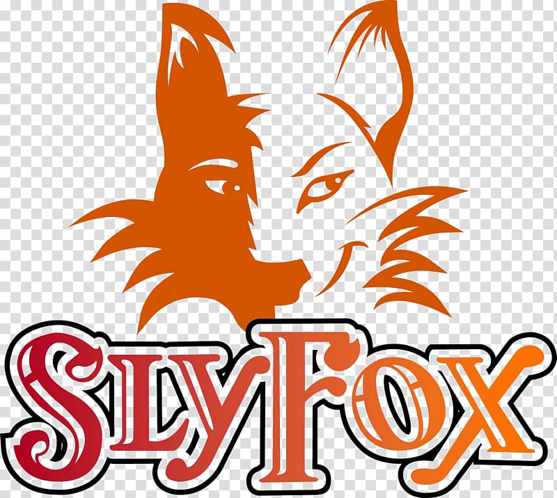 Phoenixville Pottstown Sly Fox Brewing Company Beer Sly Fox Brewhouse & Eatery, fox transparent background PNG clipart