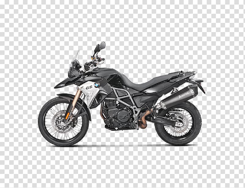 BMW F series parallel-twin Suspension BMW F 800 GS BMW Motorrad, bmw transparent background PNG clipart