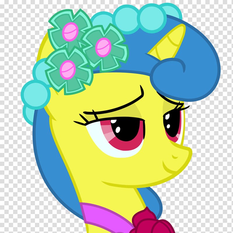 My Little Pony Pinkie Pie Lemon , lemon transparent background PNG clipart