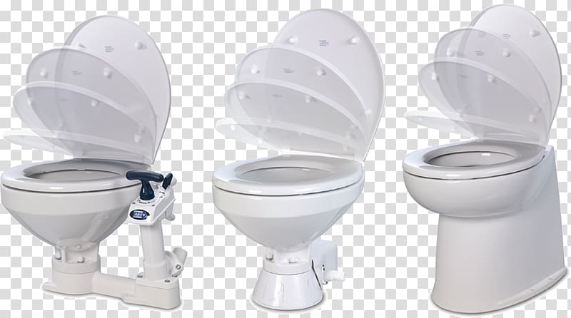 Toilet & Bidet Seats Flush toilet Raw water Fresh water, toilet transparent background PNG clipart