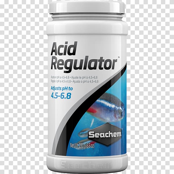 Buffer solution pH Acidity regulator Alkali, arowana transparent background PNG clipart