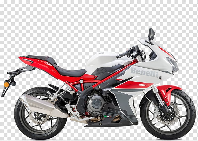 Benelli Tornado Tre 900 Motorcycle Benelli Armi SpA Car, motorcycle transparent background PNG clipart