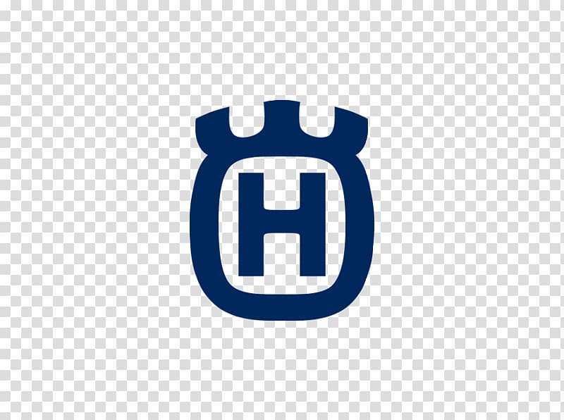 Husqvarna Group Logo Robotic lawn mower Lawn Mowers Motorcycle, motorcycle transparent background PNG clipart