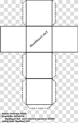 Paper Drawing Line /m/02csf Angle, line transparent background PNG clipart thumbnail