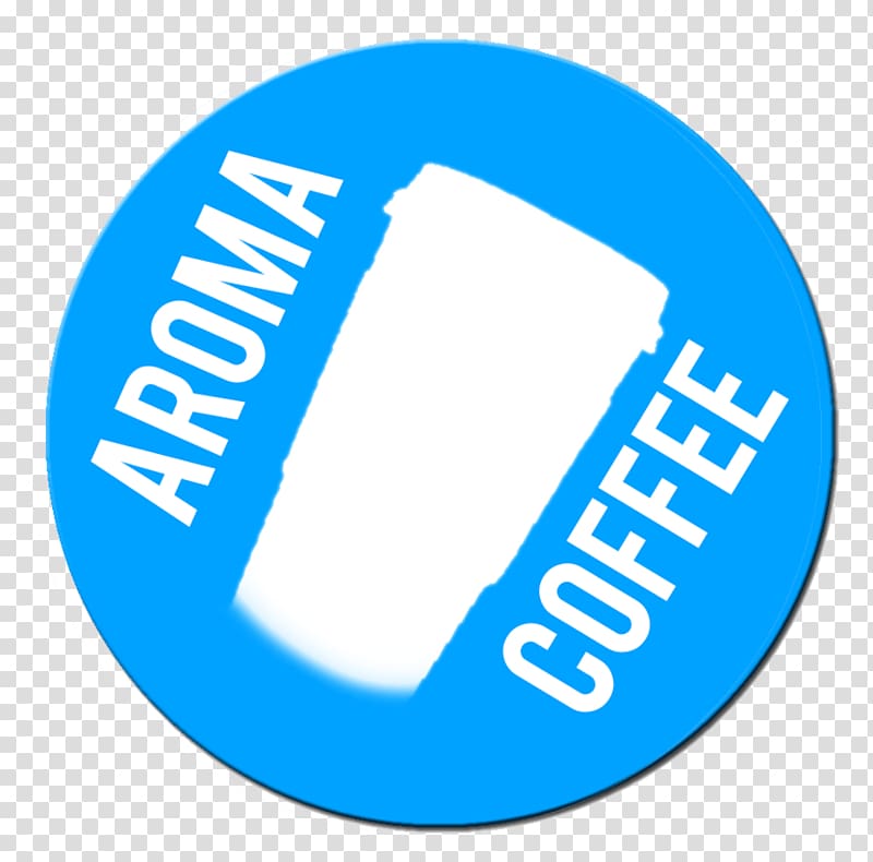 Service Organization Labor Company, coffee aroma transparent background PNG clipart