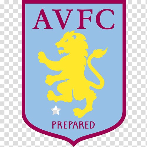 Aston Villa F.C. Drawing Football Brand, southampton fc logo transparent background PNG clipart