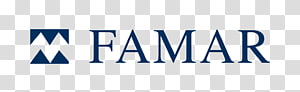 Logo Brand Font, design transparent background PNG clipart thumbnail