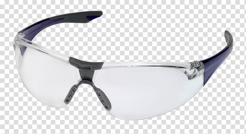 Glasses Goggles Eye protection , Sport Sunglasses transparent background PNG clipart