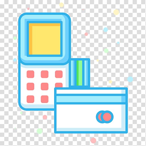 Patient check-in Computer Icons Health administration Icon design Computer Software, technology transparent background PNG clipart