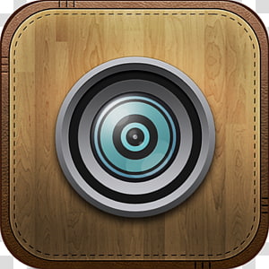 Circle Loudspeaker, circle transparent background PNG clipart thumbnail