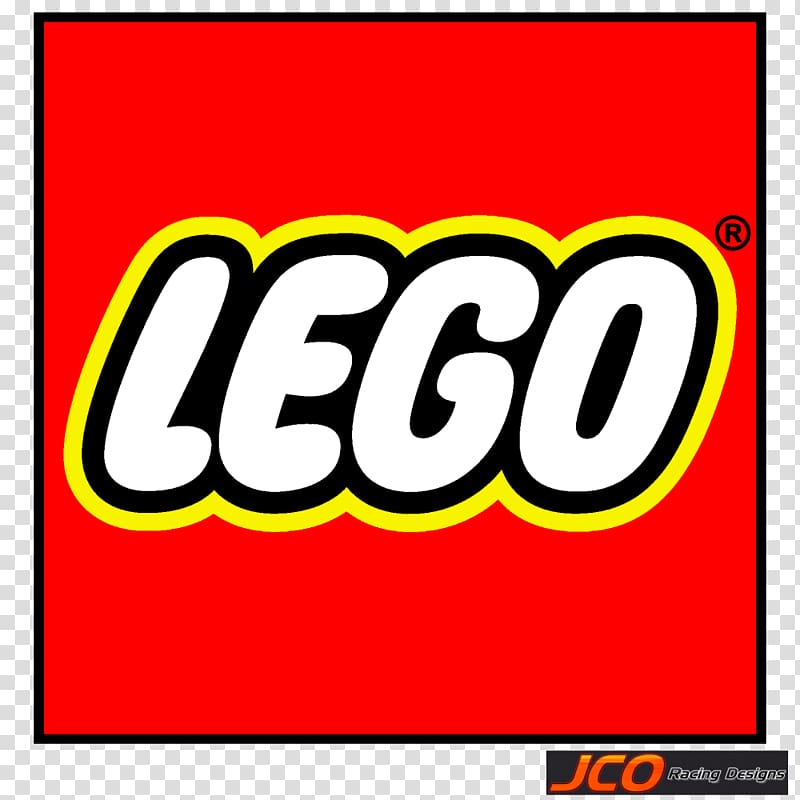 The Lego Group Toy Lego minifigure Lego Mindstorms, toy transparent background PNG clipart