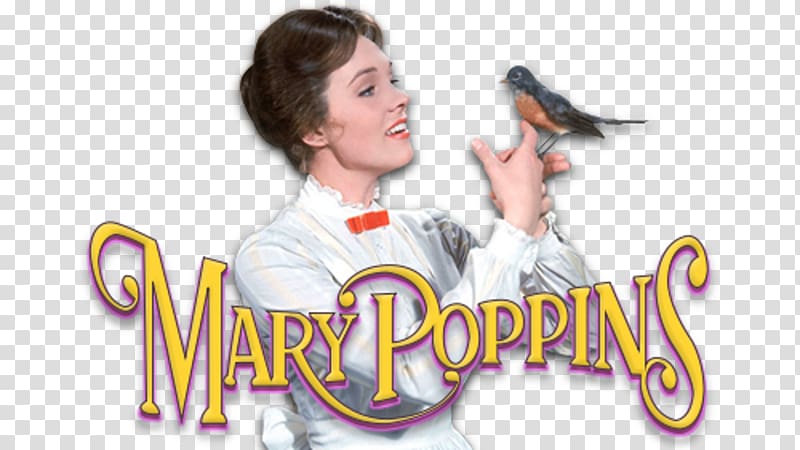 Mary Poppins Animated film Pixar, Mary PoPpins transparent background PNG clipart