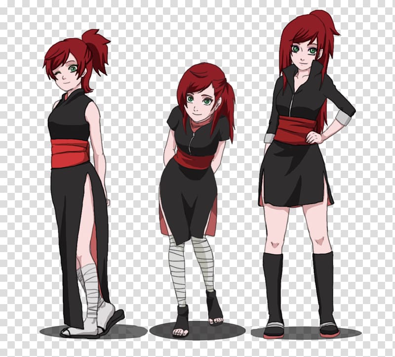 Sasuke Uchiha Itachi Uchiha Hyuga clan Naruto Uzumaki Sakura Haruno, naruto transparent background PNG clipart