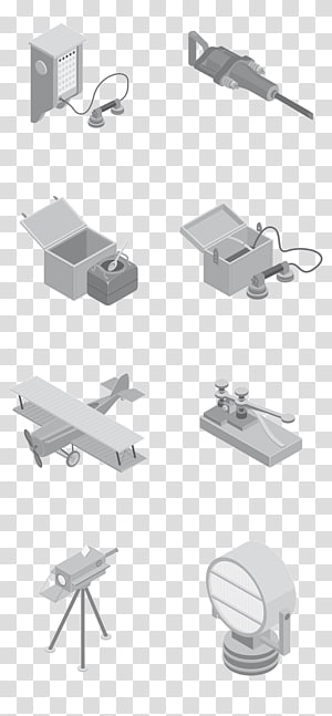 Line Angle Technology, line transparent background PNG clipart thumbnail