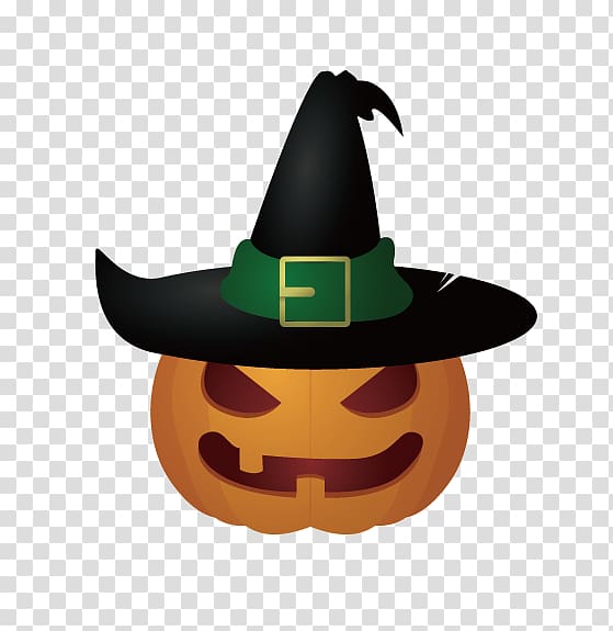 Pumpkin Bobbys Story ep1 Escape Dot Jack-o-lantern Halloween, pumpkin transparent background PNG clipart