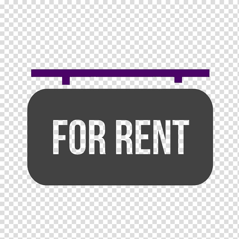Florentine\'s Grill Investment trust Real estate investing Investment fund, Real Estate transparent background PNG clipart