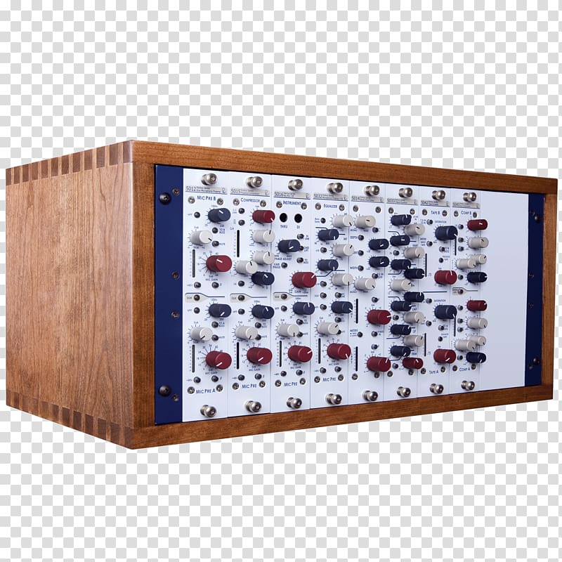 Microphone preamplifier Microphone preamplifier Dynamic range compression Neve 8078, european vertical frame transparent background PNG clipart