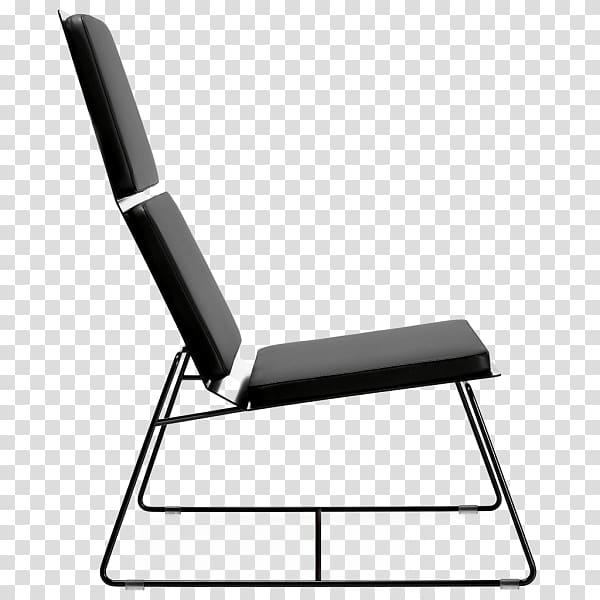 Office & Desk Chairs Table Furniture Shape, table transparent background PNG clipart